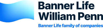 Banner Life
